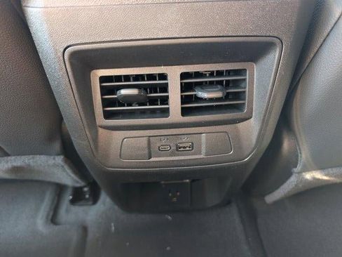New 2026 GMC Canyon Denali AWD/4WD image 27