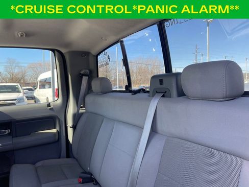 Used 2006 Ford F150 XLT image 8