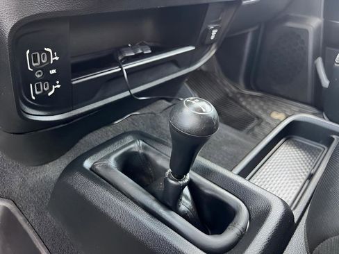 Used 2019 RAM 2500 Power Wagon image 54