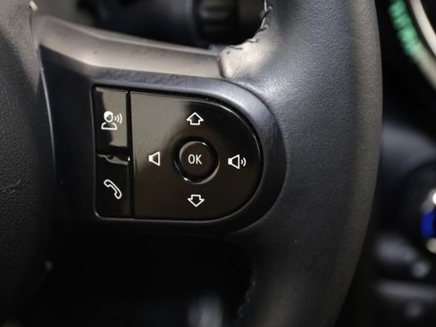 Used 2022 MINI Cooper Convertible image 36