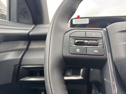 New 2027 Kia Telluride EX X-Line AWD/4WD image 17