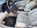 Used 2013 Lexus RX 350 FWD image 6