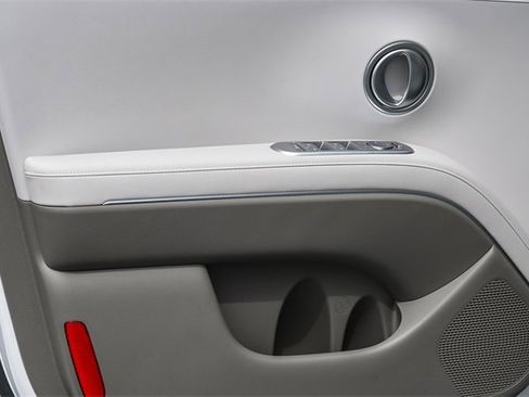 New 2026 Hyundai Palisade SEL image 19