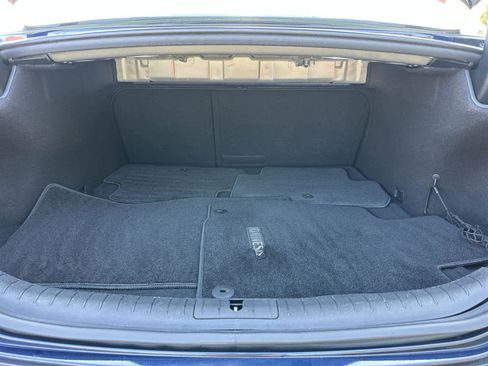 Used 2019 Genesis G70 2.0T Sport image 19