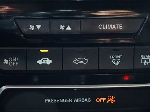 Used 2019 Honda CR-V EX-L image 51