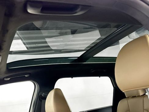 New 2026 Kia Sorento SX Prestige image 19