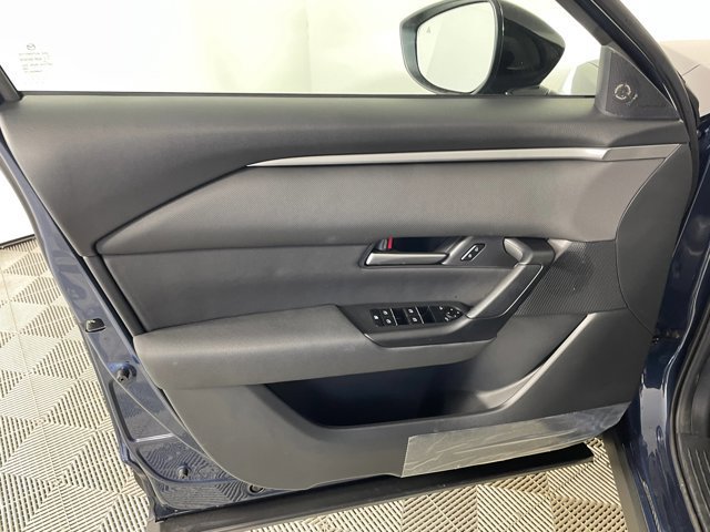 New 2026 MAZDA CX-50 2.5 Hybrid w/ Weather Package AWD/4WD image 9
