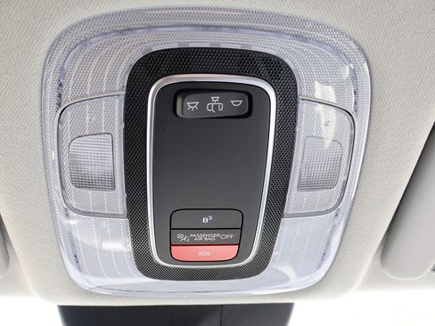 Used 2024 Hyundai Kona SEL FWD image 54