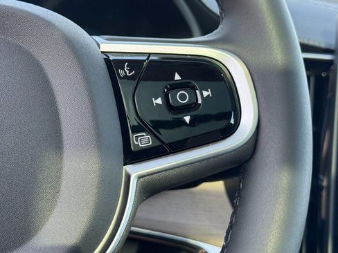 New 2026 Volvo XC90 B5 Plus w/ Protection Package image 12