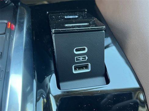 New 2026 Acura MDX SH-AWD Advance Package image 20