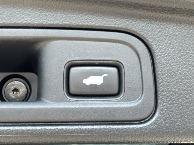 Used 2021 Honda Pilot Elite image 14
