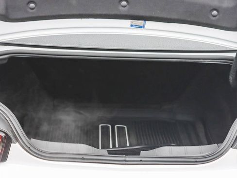 Used 2022 Chevrolet Camaro SS image 56