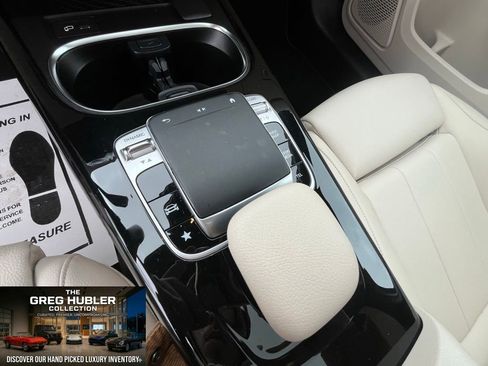Used 2019 Mercedes-Benz A 220 4MATIC image 44