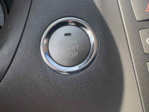 Used 2009 Lexus ES 350 image 28