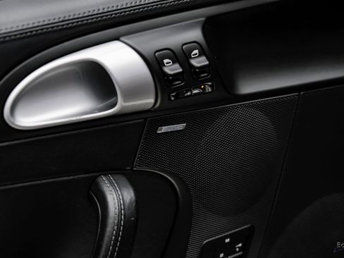 Used 2012 Porsche 911 Edition 918 Spyder image 81