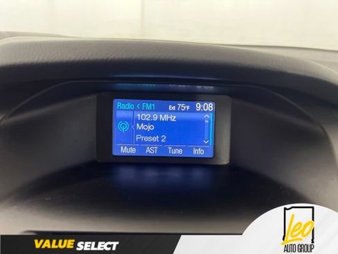 Used 2013 Ford Focus SE FWD image 22
