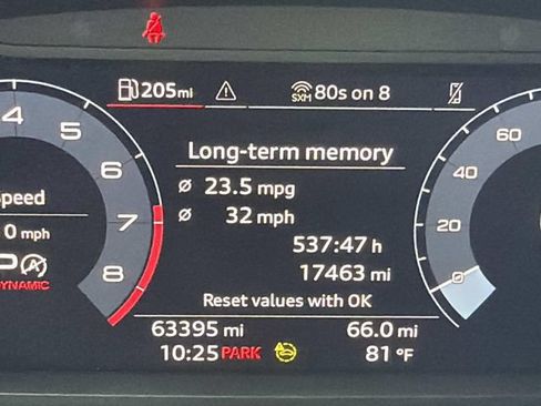 Used 2022 Audi Q3 2.0T Premium Plus AWD/4WD image 25