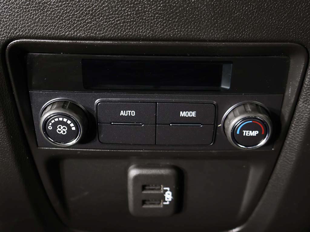 Used 2023 Buick Enclave Essence w/ Experience Buick Package AWD/4WD image 60