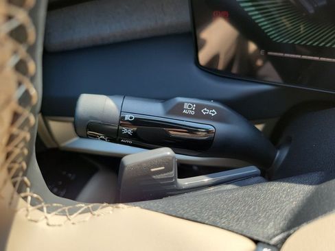New 2027 Kia Telluride EX FWD image 31