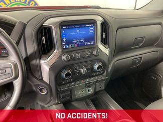 Used 2022 Chevrolet Silverado 3500 LTZ w/ LTZ Convenience Package video 2