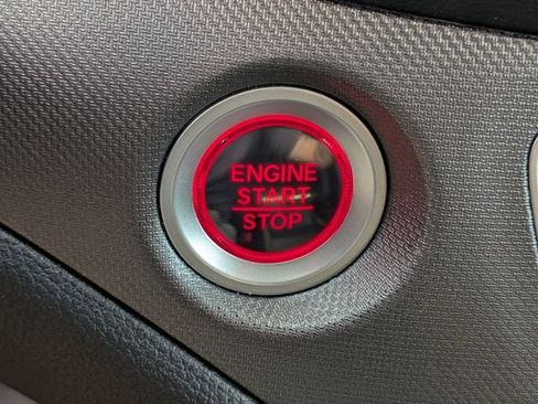 Used 2023 Honda Ridgeline RTL-E image 35