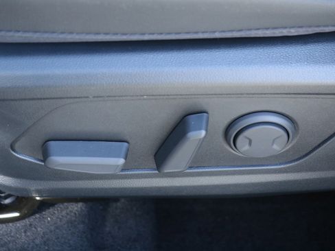 New 2026 Hyundai Santa Cruz SEL image 14