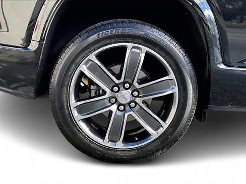 Used 2019 GMC Acadia Denali w/ Technology Package image 36