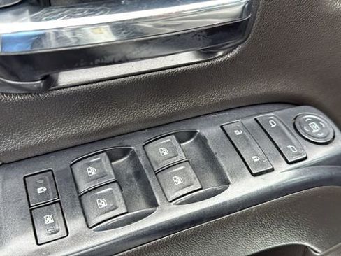 Used 2018 Chevrolet Silverado 2500 W/T w/ WT Convenience Package image 11