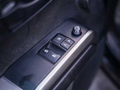 Certified 2023 Toyota Tacoma SR5 image 19