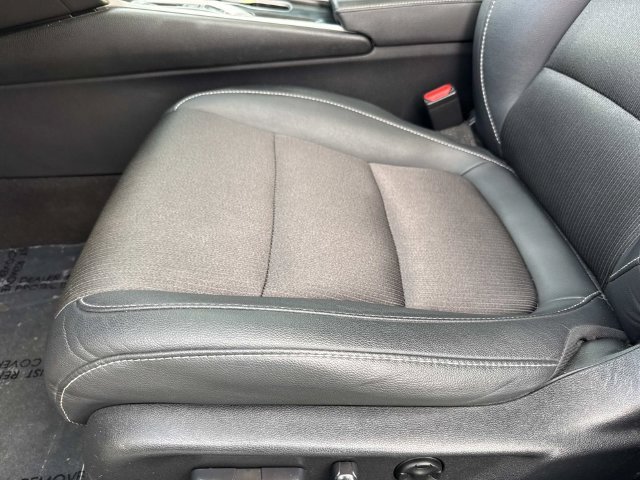 Used 2020 Honda Accord Sport image 25