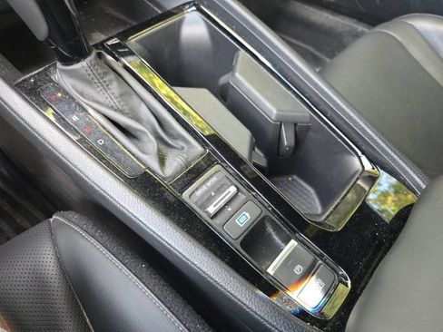 Used 2023 Honda Accord Sport image 22