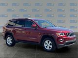 Used 2016 Jeep Grand Cherokee Laredo w/ Quick Order Package 23E image 3