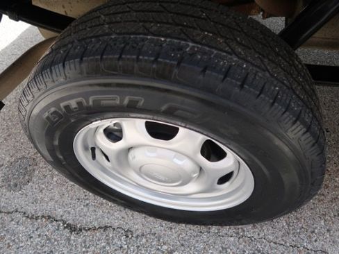 Used 2018 Ford F150 XL RWD image 14