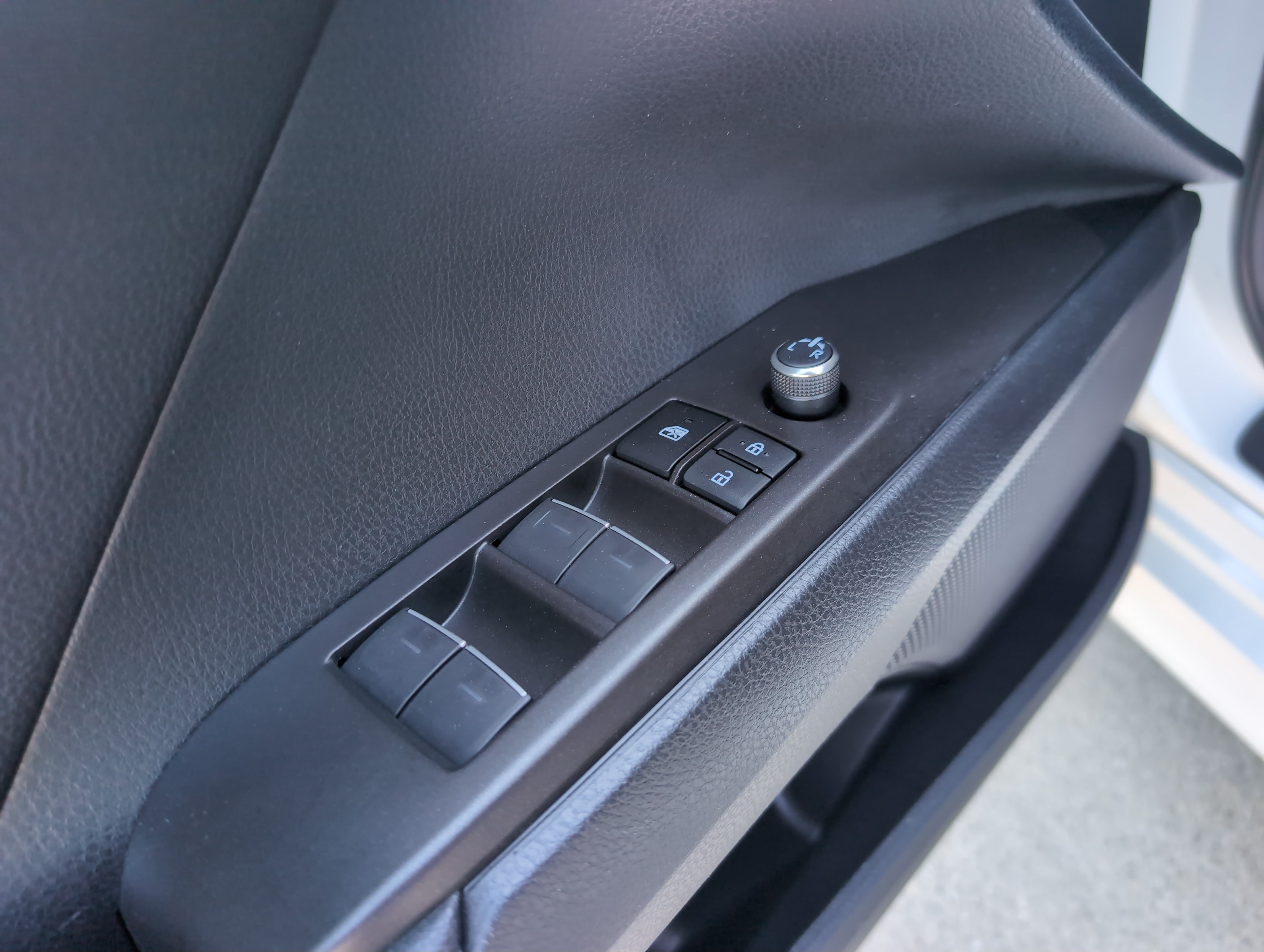 Certified 2023 Toyota Camry XLE w/ Navigation Package FWD image 15