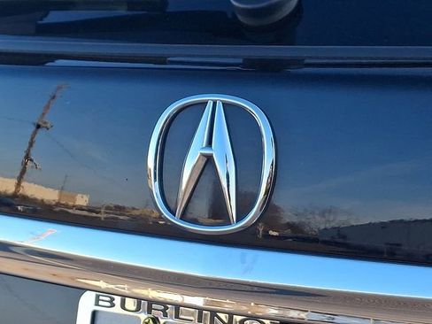 Used 2020 Acura MDX SH-AWD image 32