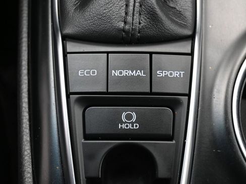 Certified 2018 Toyota Camry XSE w/ Driver Assist Package image 26