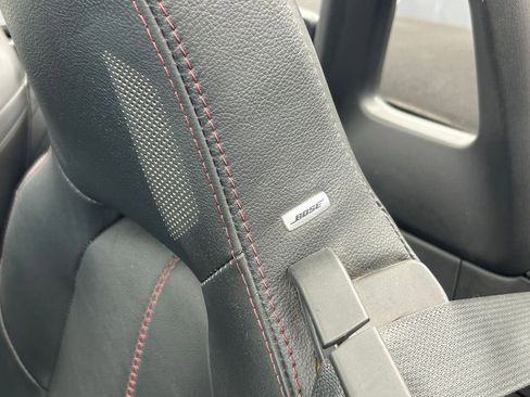 Used 2016 MAZDA MX-5 Miata Grand Touring image 14