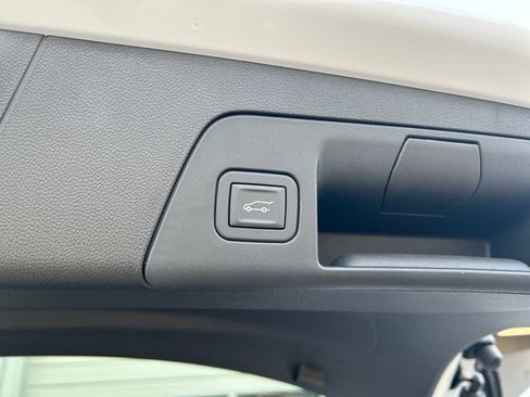 New 2026 Buick Envision Sport Touring image 35