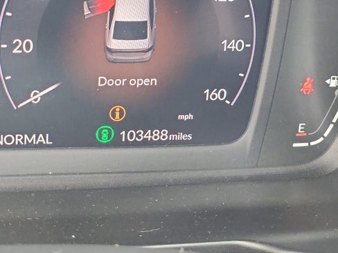 Used 2023 Honda Accord Touring image 20