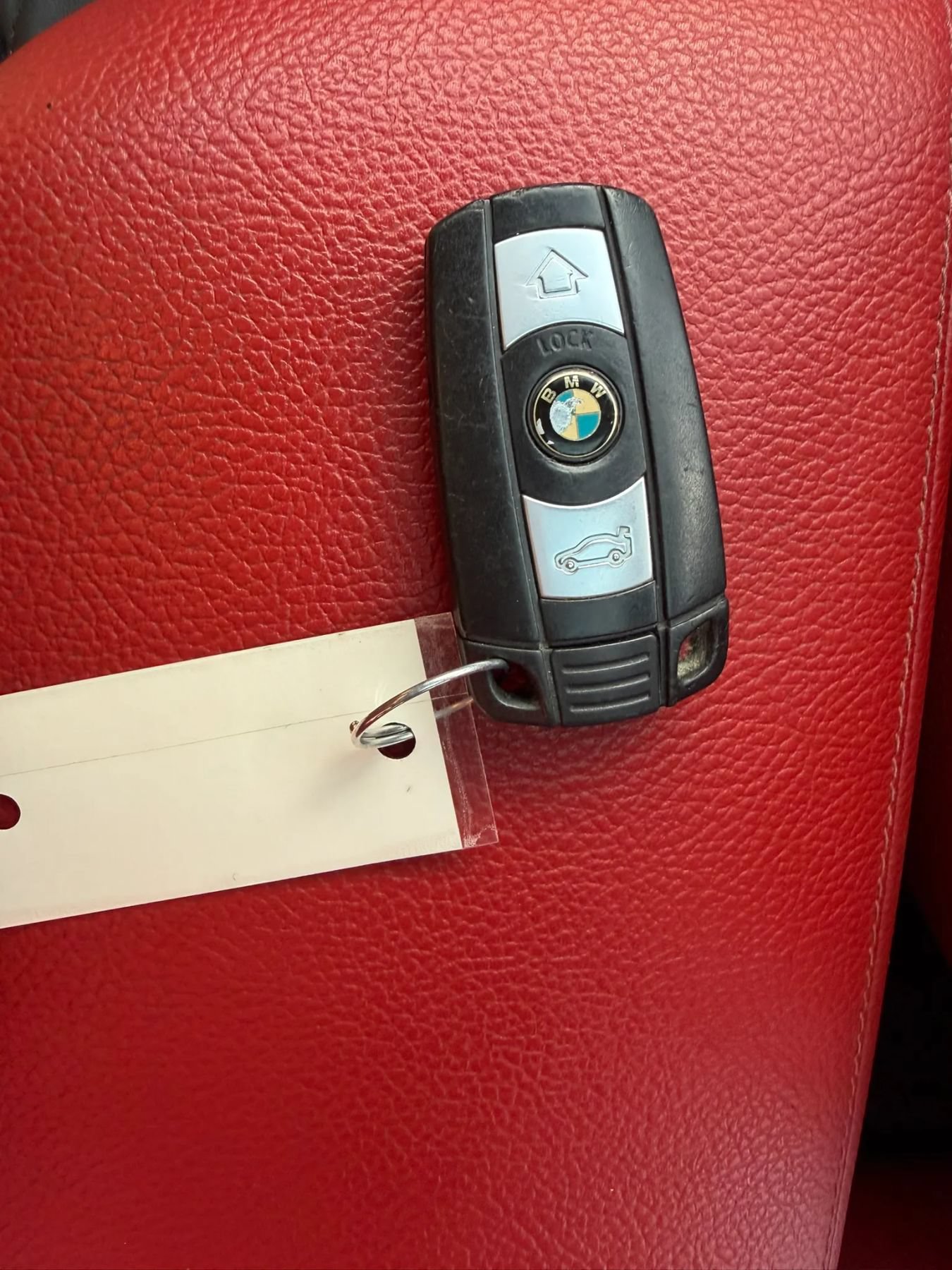 Used 2014 BMW X1 xDrive28i AWD/4WD image 37