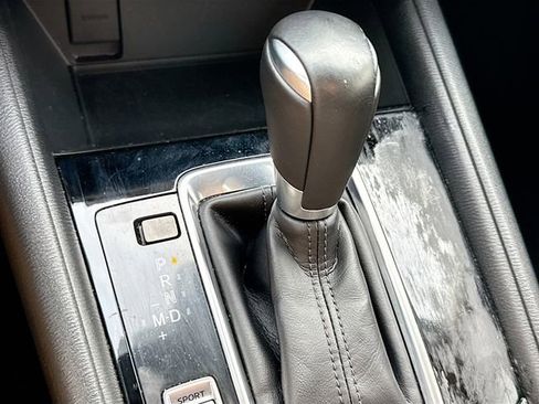 Certified 2023 MAZDA CX-5 AWD 2.5 S w/ Select Package image 20