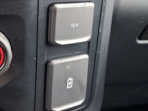 Certified 2023 Ford F150 XL w/ STX Appearance Package image 26