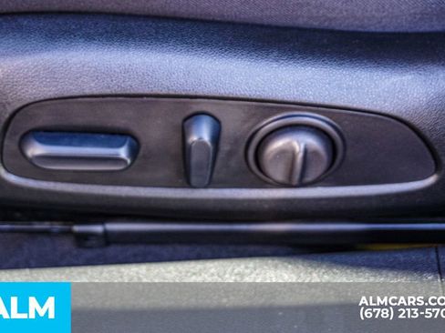 Used 2024 Chevrolet Malibu LT image 49