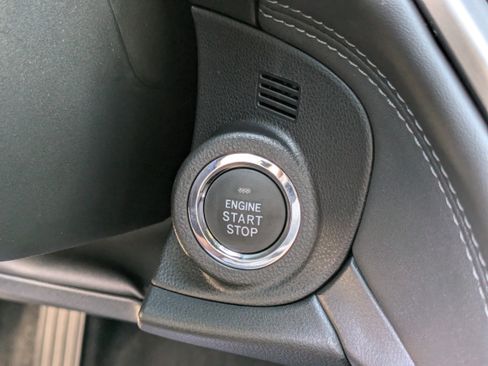 New 2025 Subaru Legacy Premium image 28