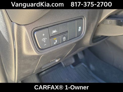 Used 2021 Kia Soul S image 14