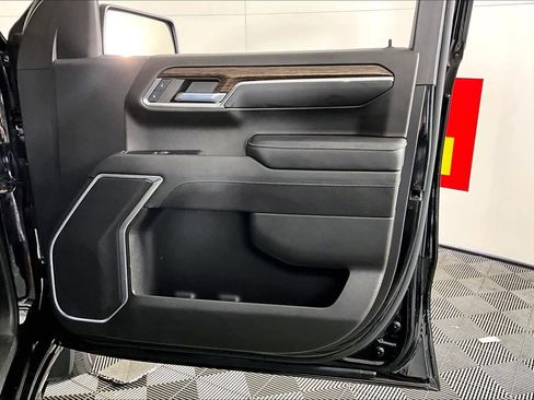 Certified 2022 GMC Sierra 1500 Elevation image 20
