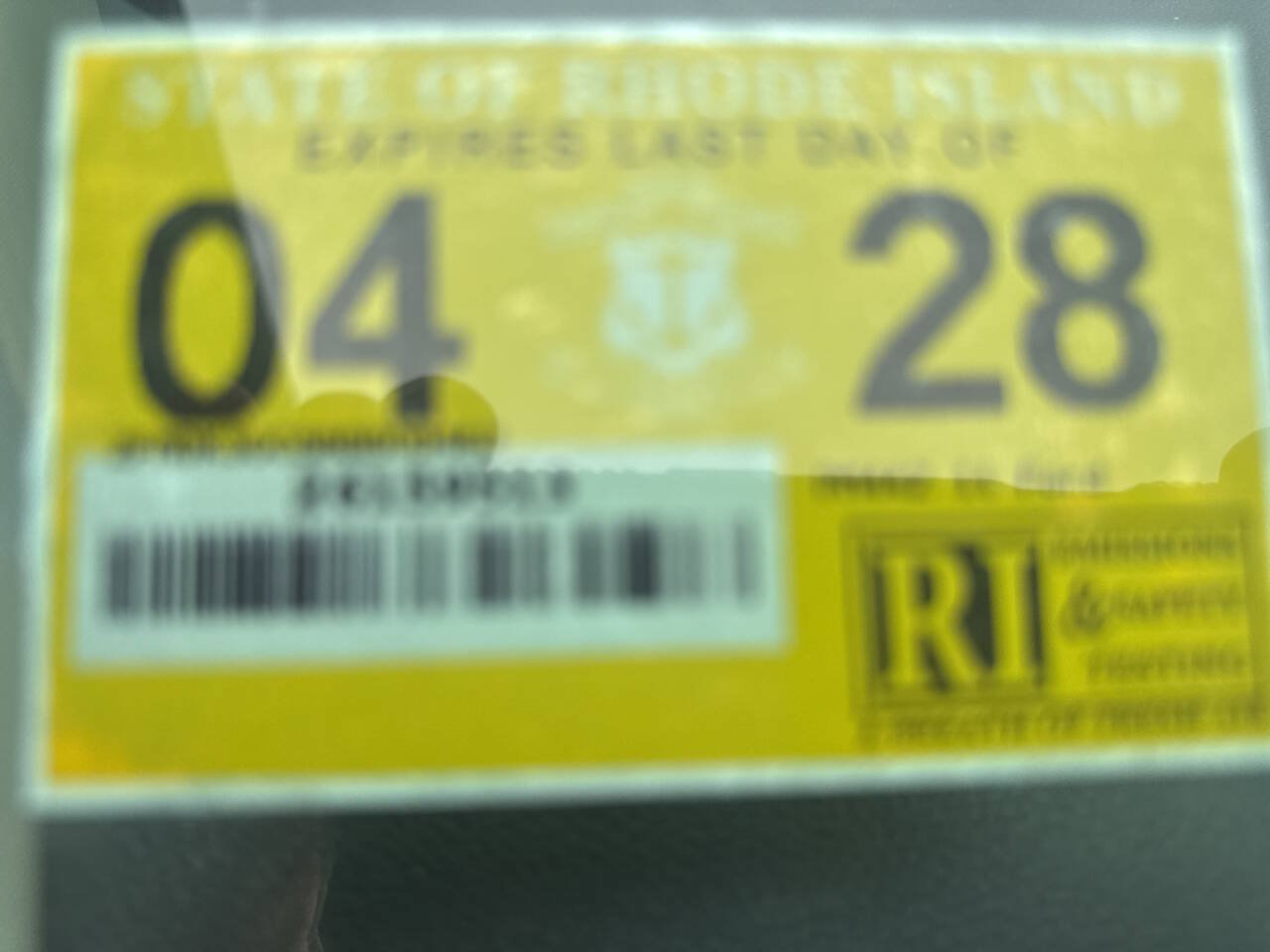 Used 2011 Ford Edge SE w/ 101A Rapid Spec Order Code FWD image 5