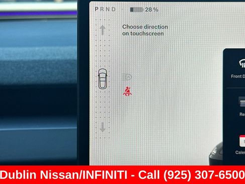 Used 2025 Tesla Model 3 Long Range RWD image 33