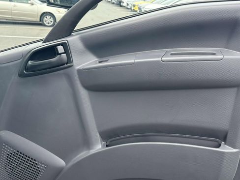 New 2024 Chevrolet Low Cab Forward image 12