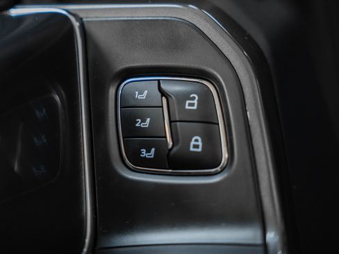 Certified 2023 Ford F150 Lariat w/ Equipment Group 502A High image 52